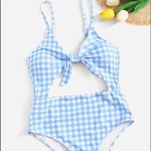 Ordered but did not fit.